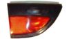 IPARLUX 16805523 Combination Rearlight